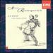 Bach: Cello Suites Nos. 2, 3, 6