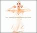 The Annie Lennox Collection [Deluxe]