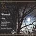 Berg: Wozzeck