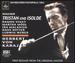 Wagner: Tristan und Isolde