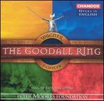 The Goodall Ring (Highlights)