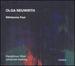 Olga Neuwirth: B�hlamms Fest