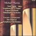 Saint-Sa�ns: Symphony No. 3 (Organ") Encores � la fran�aise