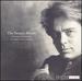 The Strauss Album