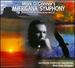Mark O'Connor: Americana Symphony
