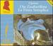 Mozart: Die Zauberfl�te; La Finta Semplice