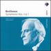 Beethoven: Symphonies Nos. 5 & 7