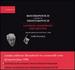 Rostropovich Conducts Shostakovich