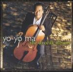 The Dvor�k Album
