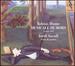 Tobias Hume: Musicall Humors, London 1605