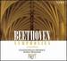 Beethoven: Complete Symphonies (Box Set)