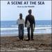 A Scene at the Sea
