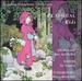 Classical Kids