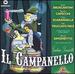 Donizetti: Il Campanello
