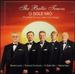 O Sole Mio