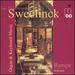 Sweelinck: Organ & Keyboard Music