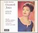 Operatic Recital