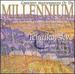 Greatest Masterpieces Of The Millenium: Tchaikovsky