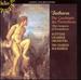 Beethoven: Die Gesch�pfe des Prometheus