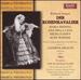 Richard Strauss: Der Rosenkavalier