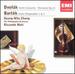 Dvor�k: Violin Concerto; Romance, Op. 11; Bart�k: Violin Rhapsodies 1 & 2