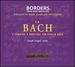 Bach: 6 Sonatas & Partitas for Violin Solo [Exclusive Free Sampler Included]
