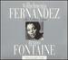 Wilhelmenia Fernandez: The Diva Live