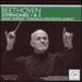 Beethoven: Symphonies Nos. 1 & 2