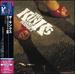 Low Budget [Japan Bonus Tracks]