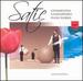 Satie: Gnossiennes; Gymnop�dies; Piano Works
