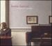 Louise Farrenc: Musique de chambre