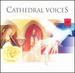 Cathedral Voices