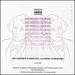 Mendelssohn: The Complete Symphonies & String Symphonies [Box Set]