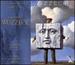 Alban Berg: Wozzeck