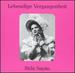 Lebendige Vergangenheit: Bid� Say�o