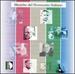 Musische Del Novecento Italiano [Includes CD-Rom]