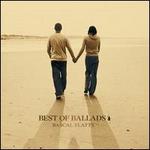 Best of Ballads