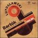 Lutoslawski, Bartok: Concertos for Orchestra