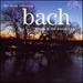 The Most Relaxing Bach Album in the World... Ever!