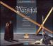 Wagner: Parsifal