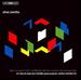 Alfred Schnittke: Quasi una sonata; Suite in the Old Style; Moz-Art � la Haydn; Concerto Grosso No. 6