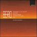 Luciano Berio: Sequenzas; Due Pezzi; Musica Leggera; etc.