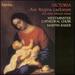 Victoria: Ave Regina caelorum and Other Marian Music