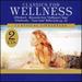 Classics for Wellness
