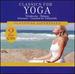 Classics for Yoga