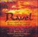 Ravel: Orchestral Works; Piano Concertos; L'Enfant et les Sortil�ges; Sh�h�razade