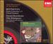 Beethoven: Piano Concerto Nos. 1-5; Choral Fantasia