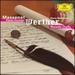 Massenet: Werther