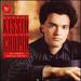Evgeny Kissin plays Chopin: The Verbier Festival Recital