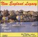 New England Legacy